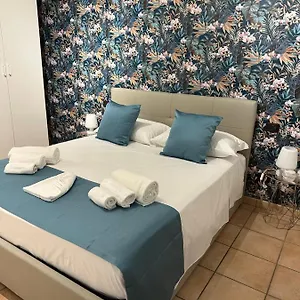 https://55-family-home.barihotels.org