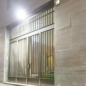 Appartamento: Repubblica28 Apartment