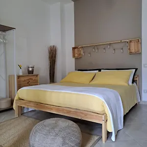 https://macada.barihotels.org