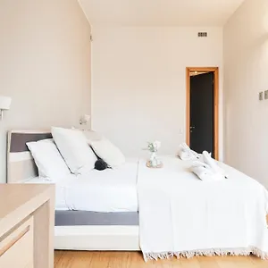 https://wonderful-brera-apartment.italymilanhotels.net