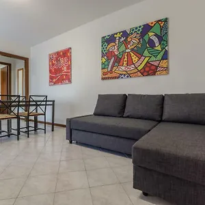 https://cometa-suite-milano.italymilanhotels.net