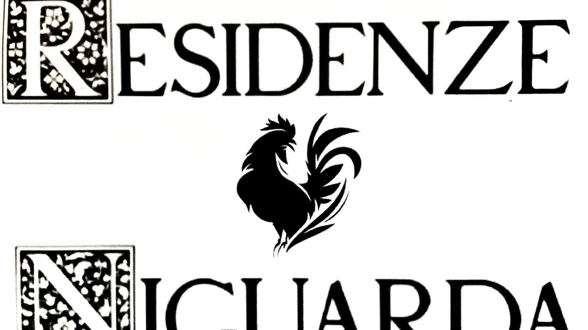 Апартаменты Residenze Niguarda E Милан Италия